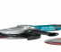 Makita XAG12Z1