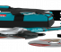 Makita XAG13PT1 