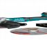 Makita XAG13Z1