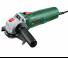 Bosch UniversalGrind 750-115