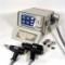 Belec Belec Compact Port