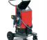 Spectro Specroport (CCD)