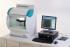 Analizadores para metal Spectro SPECTRO MIDEX