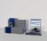 Analizadores para metal Spectro SPECTROMAXx
