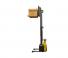 Combi-Lift Combi WR 1500