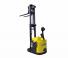 Apiladores de palets Apiladores de pie Combi-Lift Combi CS 1750