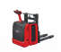 Linde D14 