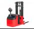 Manitou ES 510 GPF
