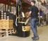 Caterpillar NSP16N2(I)