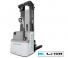UniCarriers PSH 200