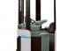 UniCarriers A 160