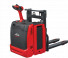 Linde D12SF 1924 D 