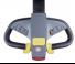 Apiladores de palets Apiladores de palets con plataforma elevadora HanseLifter E-DHT-S2055PL
