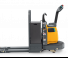 Jungheinrich ECR 336