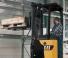 Caterpillar NSR16NI