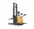 Apiladores de palets Apiladores de palets con plataforma elevadora Caterpillar NSV12P(I)