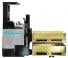 UniCarriers Ergo XML