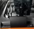Apiladores de palets Apiladores de palets con asiento BT Staxio SRE 135 L 