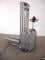 Baka EGV 1200-24 Inox