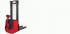 Linde L14