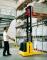 Hyster S1.2