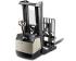 Crown SHR 5520-1.1 TT