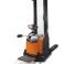 Apiladores de palets Apiladores de pie BT SPE 200 DN