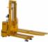Apiladores de palets Apiladores de pie Icem TE 16-320
