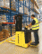 Hyster S 1.5 S-SL