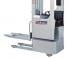 Icem GTEX 12/470