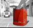 Miag ESI 20 XH 2