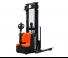 Nexen APDWS12N