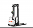 Apiladores de palets Apiladores de pie Bobcat BSL10S-7C