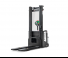 Apiladores de palets Apiladores de pie Bobcat BSL10S-7C