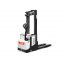 Apiladores de palets Apiladores de pie Bobcat BSL20S-7