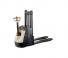 Crown DS 3040-2.0
