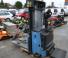 HanseLifter E 1534 FH