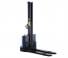 HanseLifter E-DH 10 BF