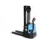 HanseLifter E-DH1216-FH