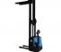HanseLifter E-DH1219BF-I