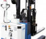 Miag EGP 15 XE 4