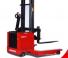 Manitou ES 716