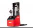 Apiladores de palets Apiladores de pie Manitou ES 820 FR