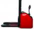 Apiladores de palets Apiladores de pie Manitou ES 820 FR
