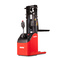 Apiladores de palets Apiladores de pie Manitou ES 820 FR