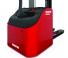 Apiladores de palets Apiladores de pie Manitou ES 820 FR