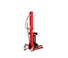 Apiladores de palets Apiladores de pie Manitou Kleos HM 500 D25