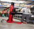 Apiladores de palets Apiladores de pie Manitou Kleos HM 500 D25