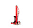 Apiladores de palets Apiladores de pie Manitou Kleos HM 500 D25