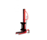 Apiladores de palets Apiladores de pie Manitou Kleos HM 500 D25